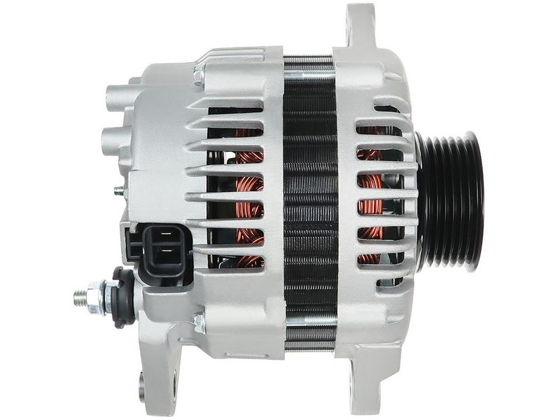AS-PL A2122S Alternator