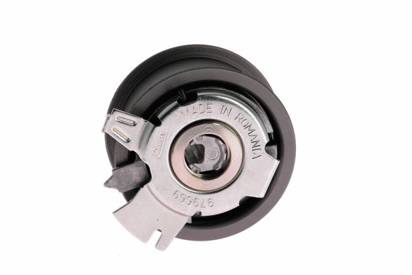 DIAMAX A5089 Tensioner Pulley, Timing Belt