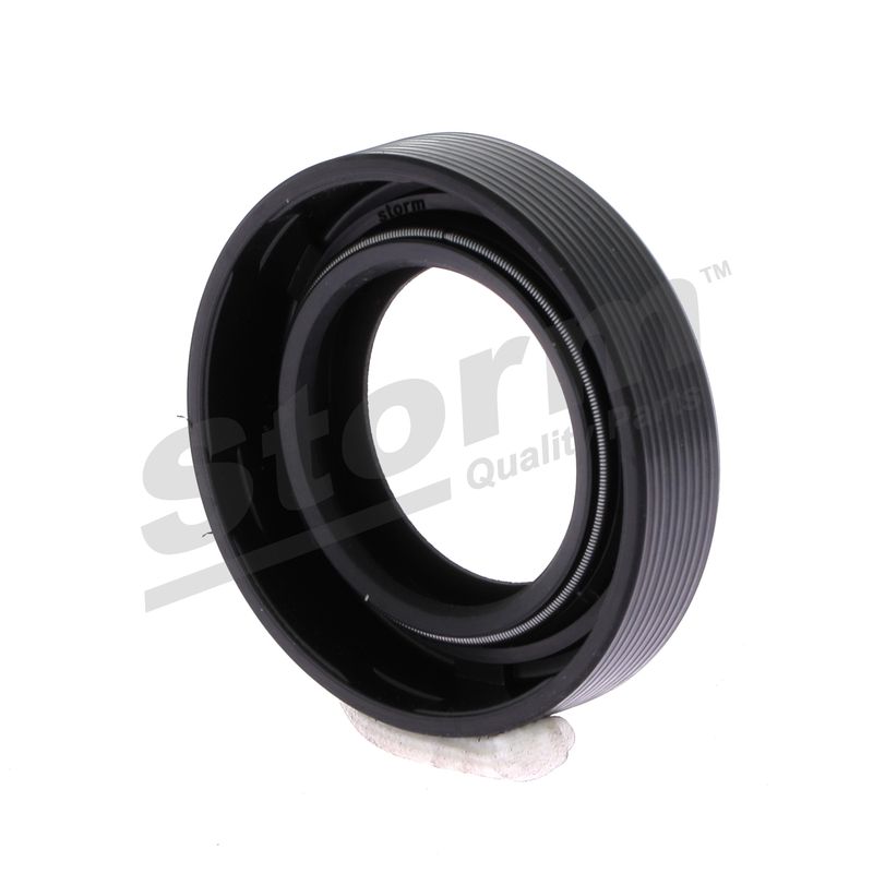 Bague d'étanchéité, différentiel STORM QUALITY PARTS 99919