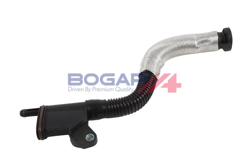 OEM код товара: 06J103221