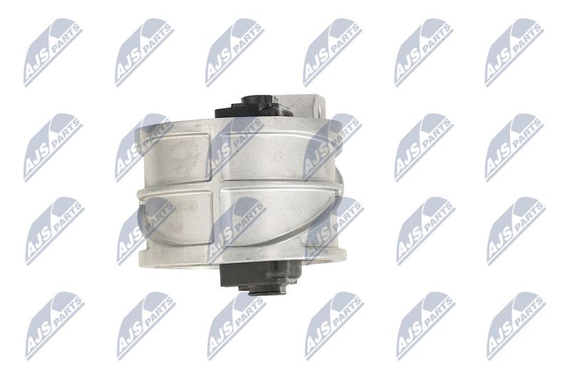 Kinnitus, automaatkäigukast, NTY ZPS-LR-008