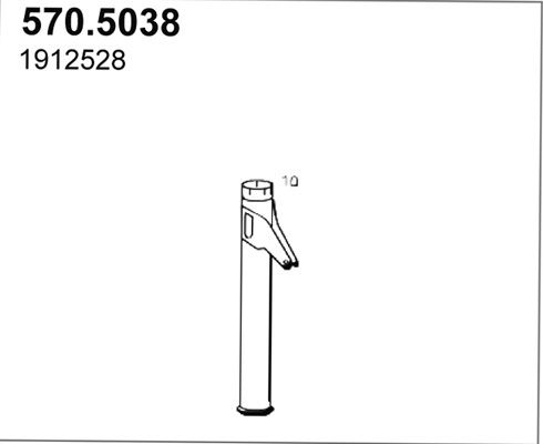 570.5038_1.JPG