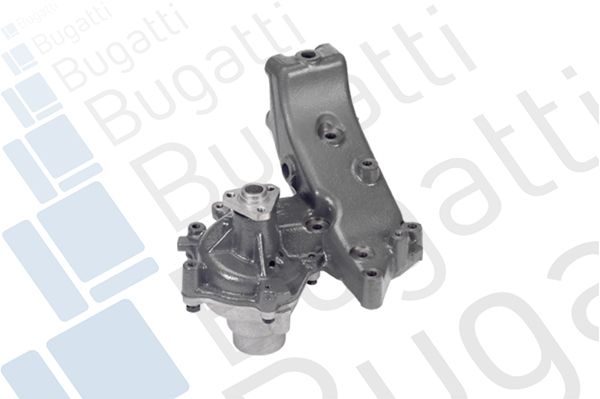 PA5904.JPG