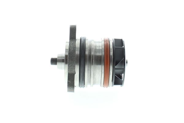 AISIN WE-VW23 Water Pump, engine cooling