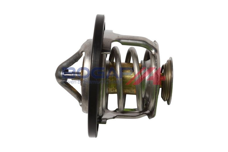 OEM код товара: 1338724