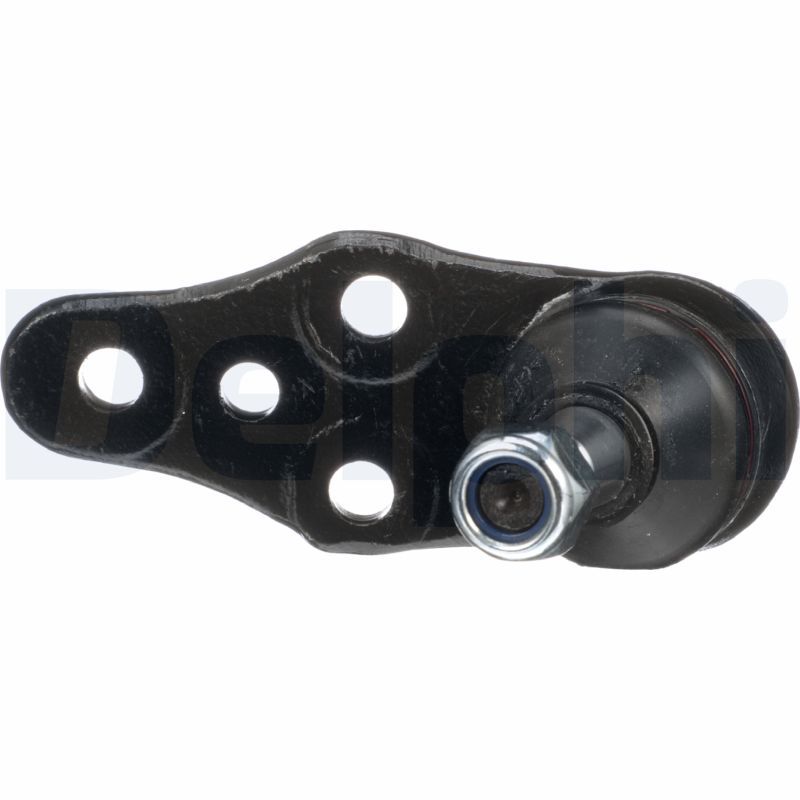 DELPHI TC232 Ball Joint