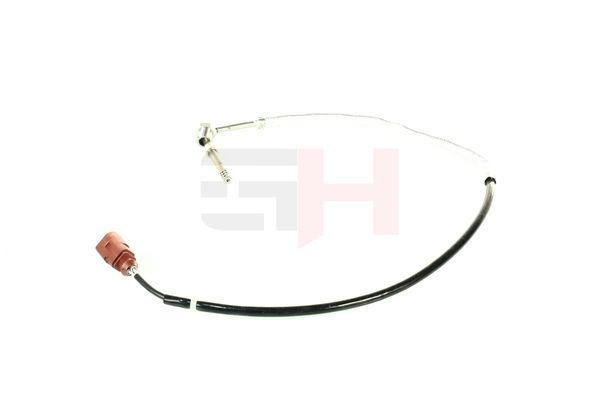 GH GH-744704 Sensor, exhaust gas temperature