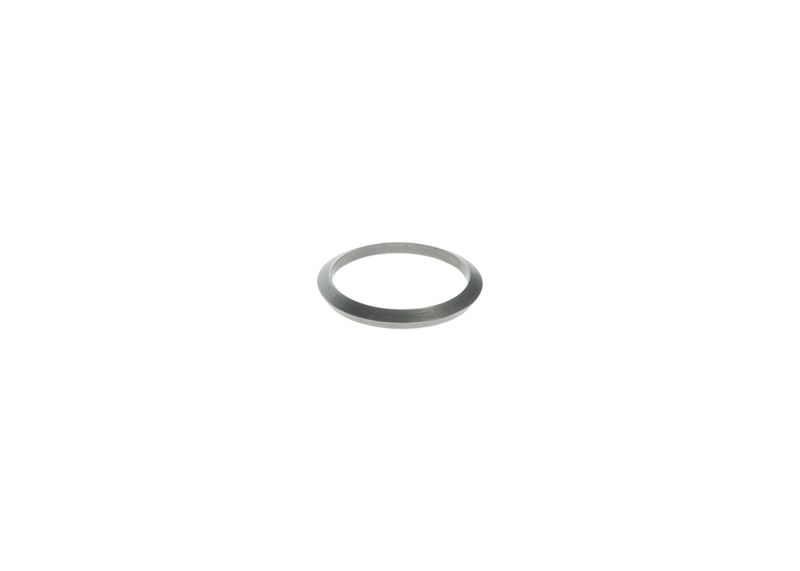 Garnitura 2 430 101 012 BOSCH