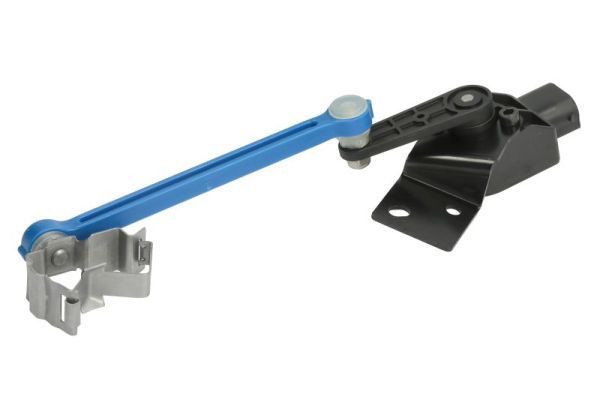 Koplamp hoogteverstelling sensor Voor Rechts past: AUDI ALLROAD C5 05.00-08.05