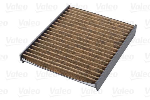 VALEO 701009 Filter, cabin air