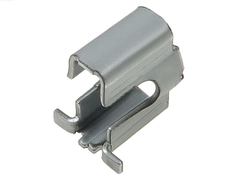 AS-PL javítókészlet, önindító SBHP0023S(BULK)