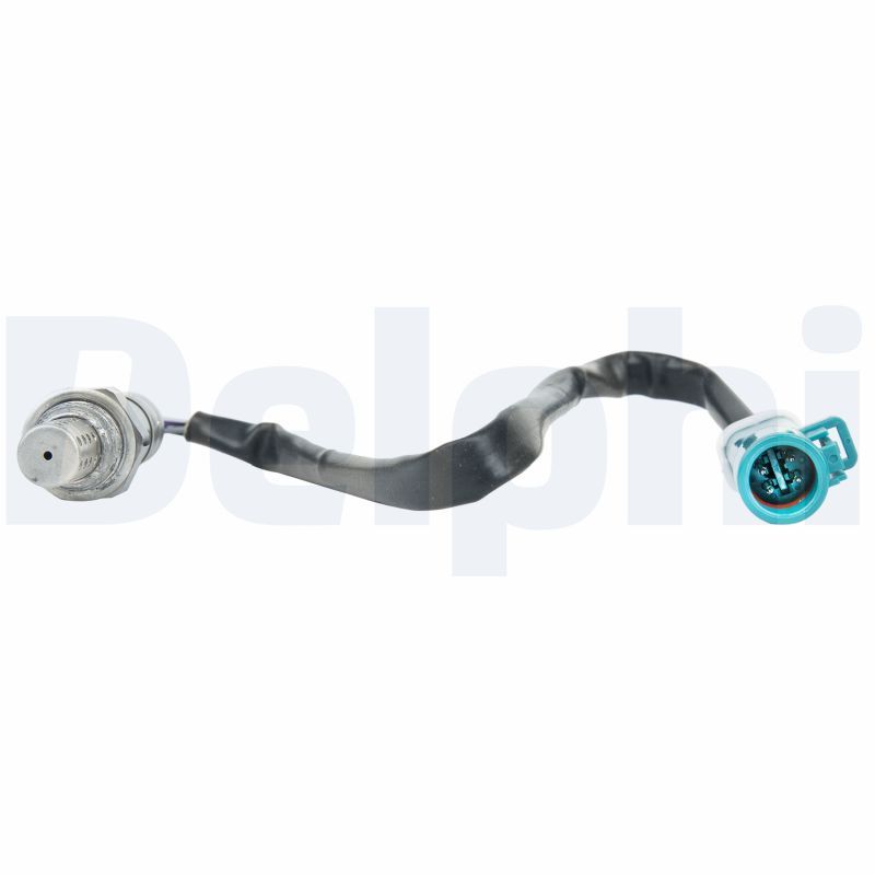 DELPHI ES20151-12B1 Lambda Sensor
