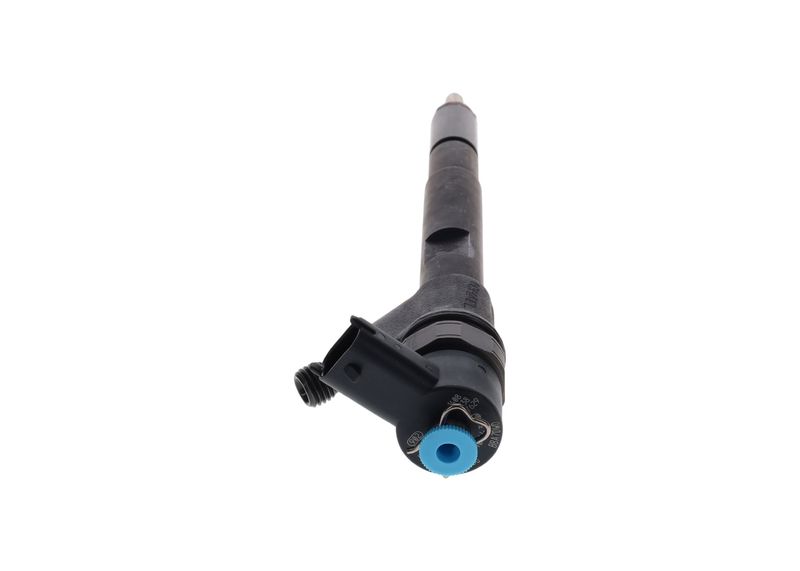 Injector 0 445 110 543 BOSCH