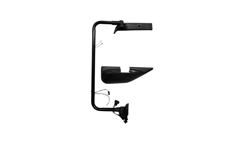 Oglinda exterioara, cabina POLIPLAST 220.10304D