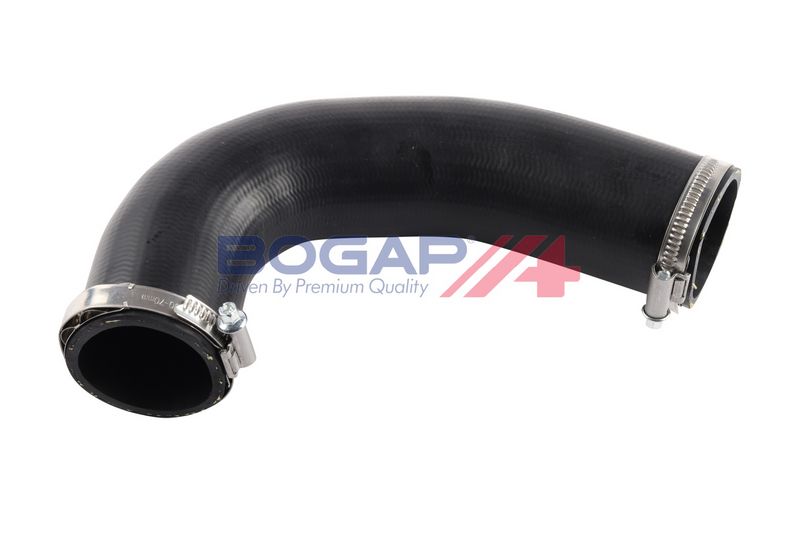 This part match OEM code: 8R0145709E