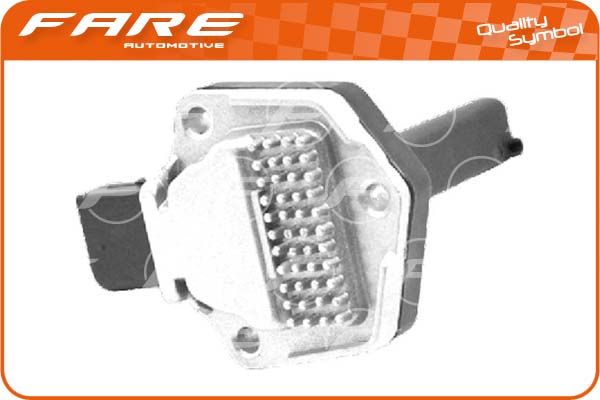 FARE SA 32765 - Sensor, Engine Oil Level