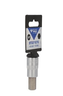 KS TOOLS BT021876 Socket Wrench Insert