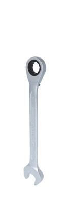 KS TOOLS BT013817 Ratchet Ring Spanner