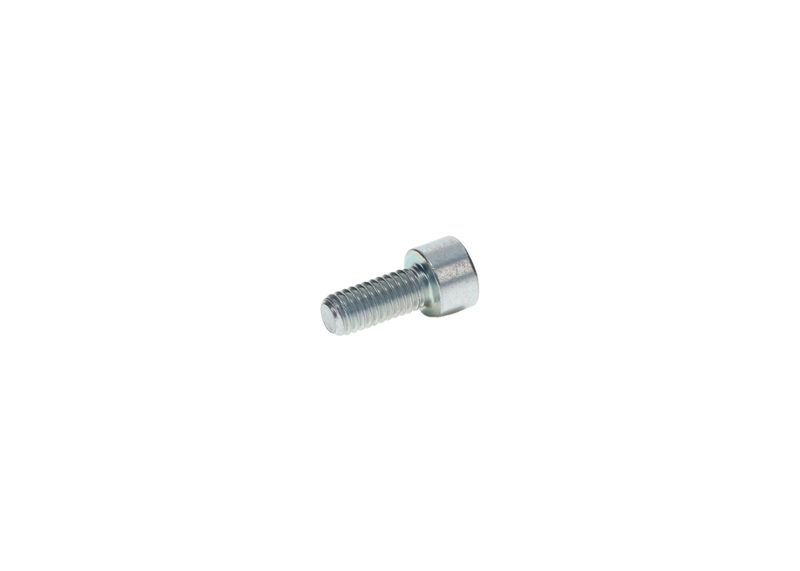 Surub 2 912 708 195 BOSCH