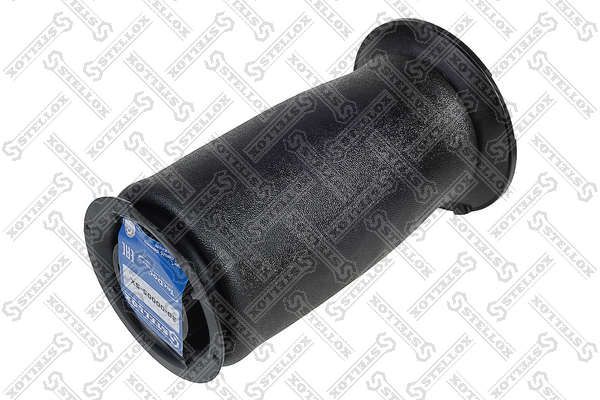 STELLOX 30-00005-SX Bellow, air suspension