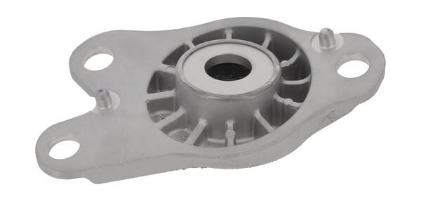 MONROE MK532R Suspension Strut Support Mount