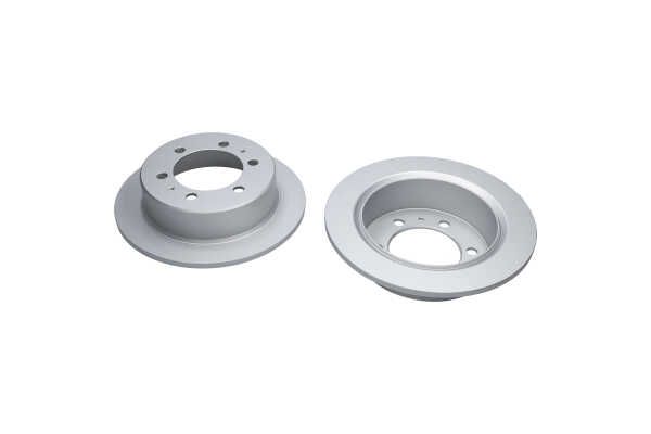Kavo Parts BR-7701-C Brake Disc