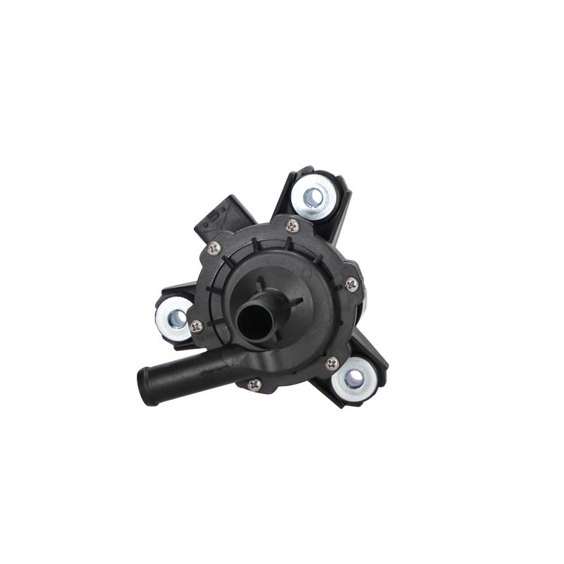 Veepump, mootori jahutus, NISSENS 831058