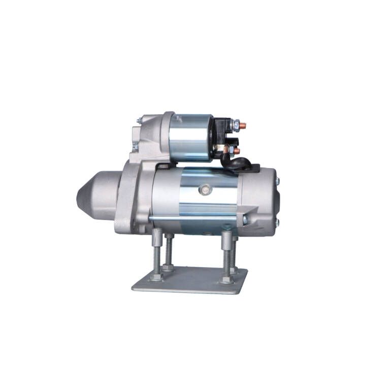 Airstal 30-0222 Starteris