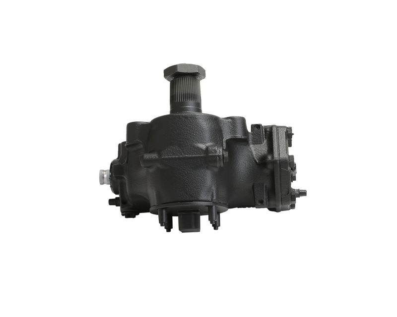 Caseta directie K S00 002 293 BOSCH