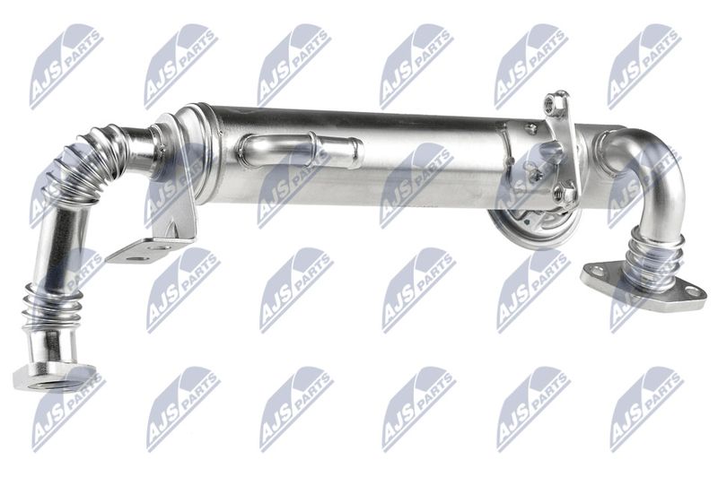 NTY EGR-FT-004A EGR Valve