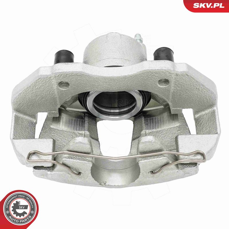 ESEN SKV 78SKV512 Brake Caliper