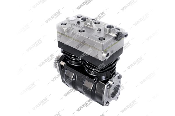 kompresor MB 1100255001