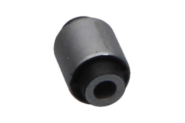 Kavo Parts SCR-6576 Mounting, control/trailing arm