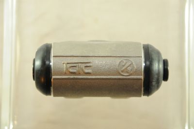 AY-014L 01.JPG