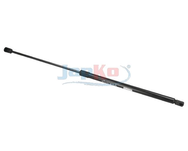 JAPKO ZSJW0029 - Gas Spring, boot/cargo area
