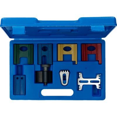 KS TOOLS BT595700 Adjustment Tool Kit, valve timing