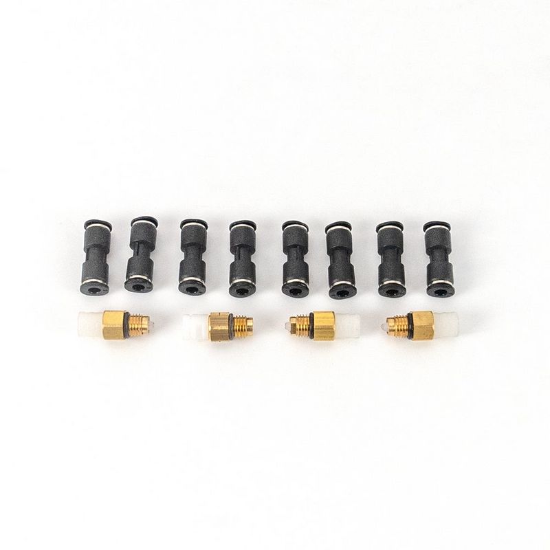 Arnott K-5666 Repair Kit, compressed air line