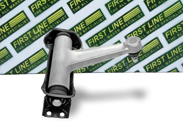 FIRST LINE Control/Trailing Arm, wheel suspension FCA5705