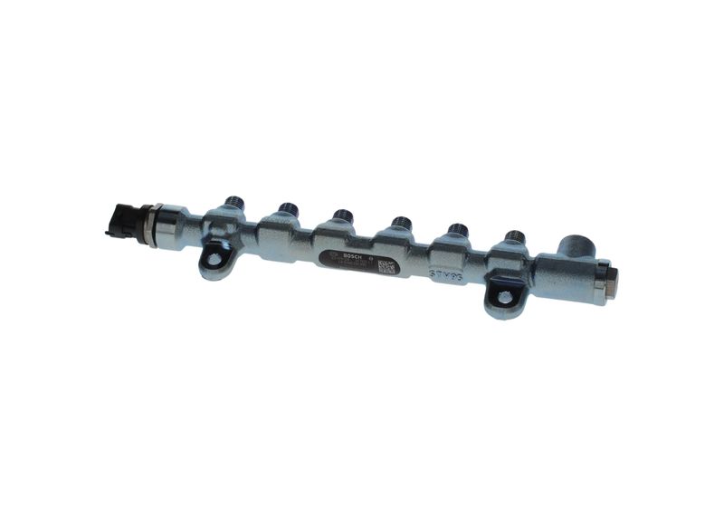 BOSCH 0445224094 Distributor Pipe, fuel