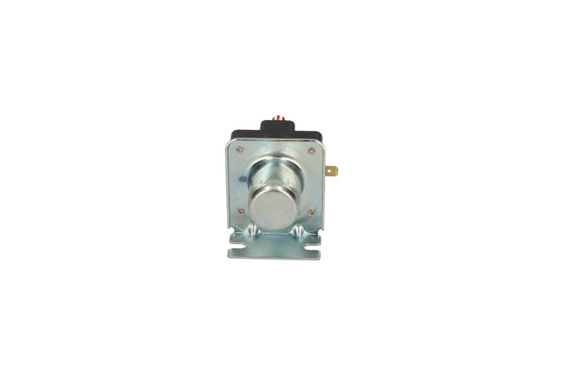 F032130872 SOLENOID