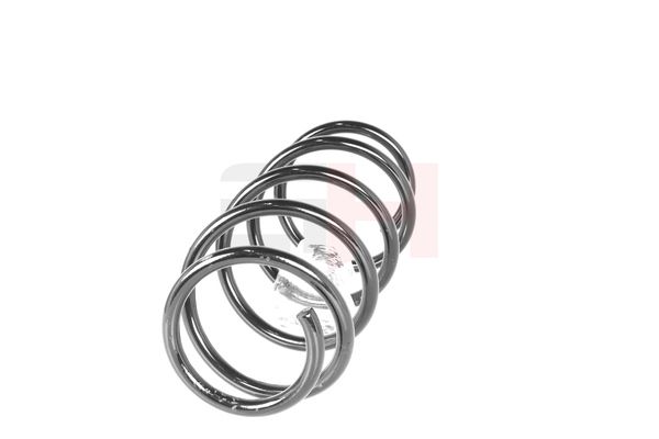 vedru, GH GH-2023895