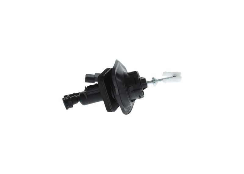 Prekės atitinka OEM kodą: 31259464