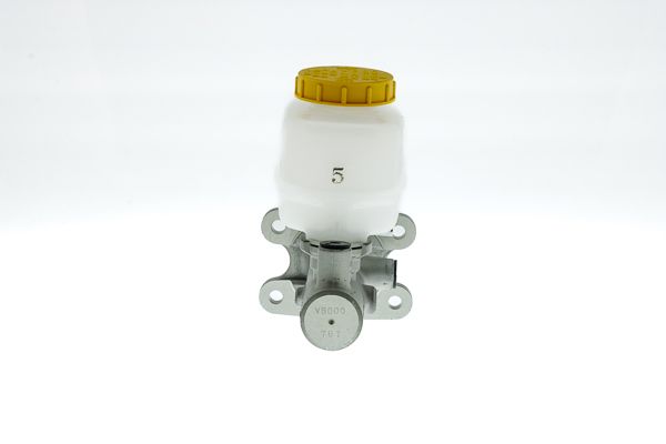 AISIN MN-123 Brake Master Cylinder