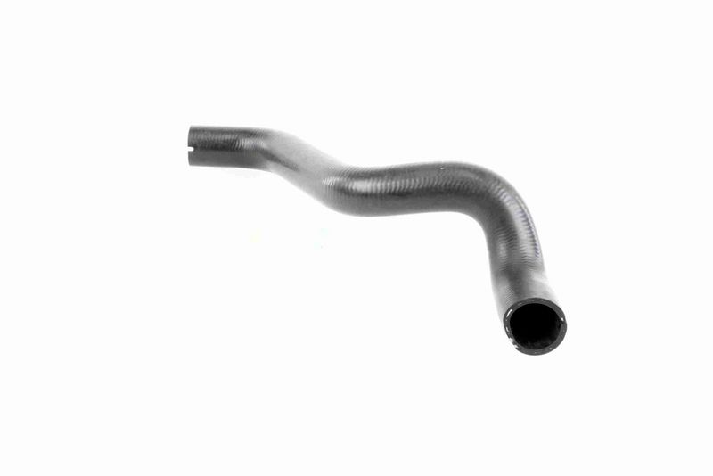 VAICO V24-0868 Radiator Hose