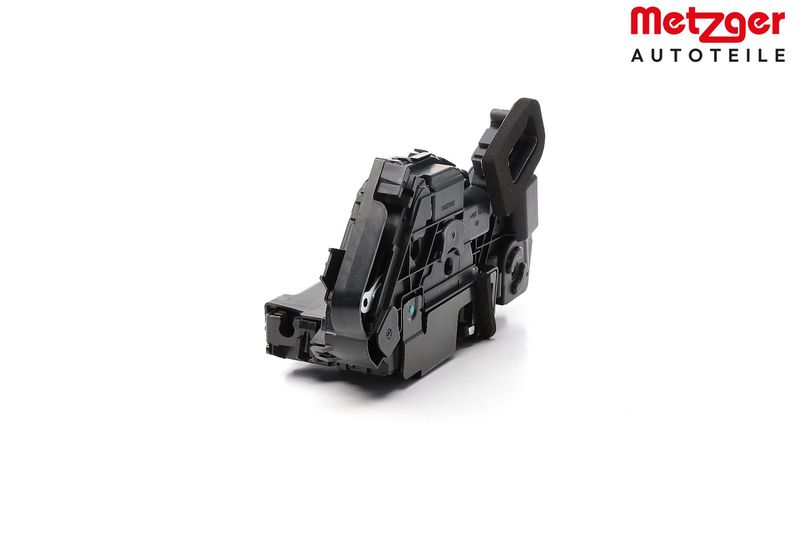 METZGER AUTOTEILE 2314636 Door Lock