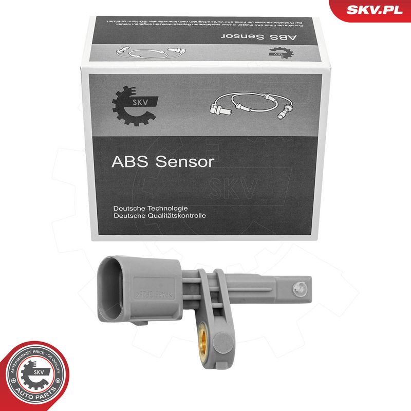 OEM код товара: 7L0927807B