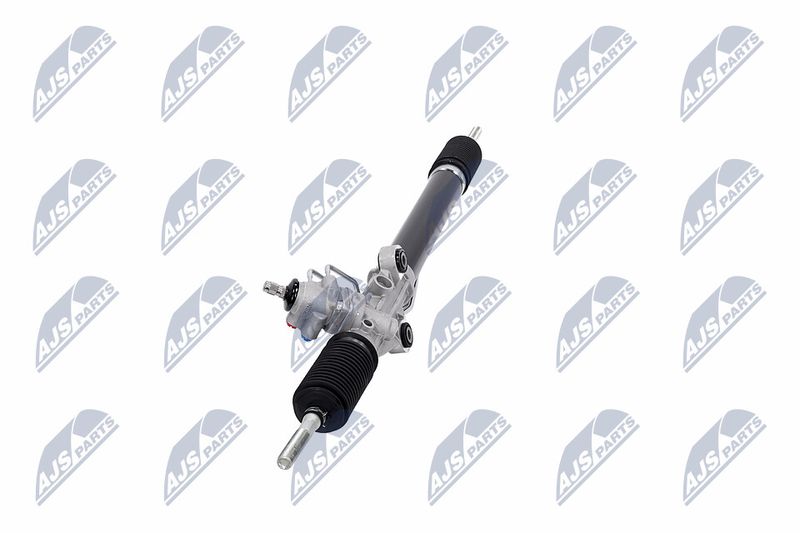 Rooliajam, NTY SPK-TY-001