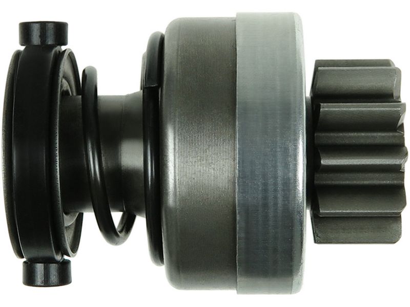 Vabajooks, starter, AS-PL SD0143