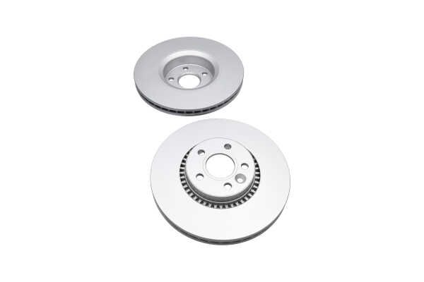 Kavo Parts BR-10277-C Brake Disc