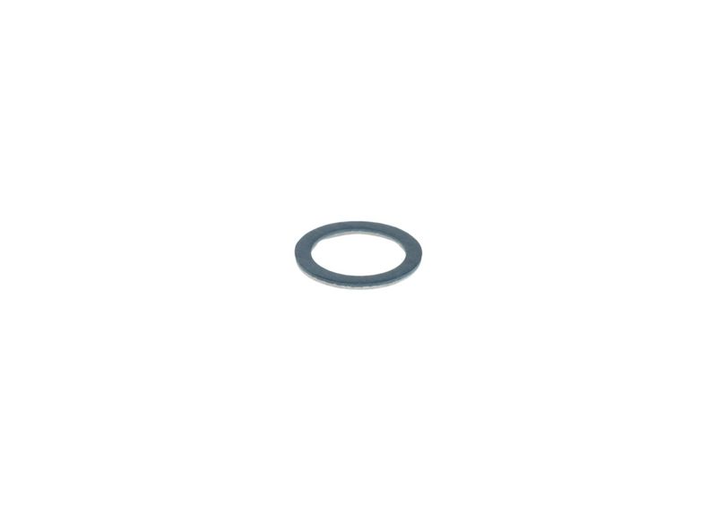 Garnitura F 00N 201 783 BOSCH